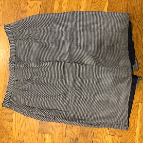 Vintage Kasper for ASL suit - Picture 2 of 7